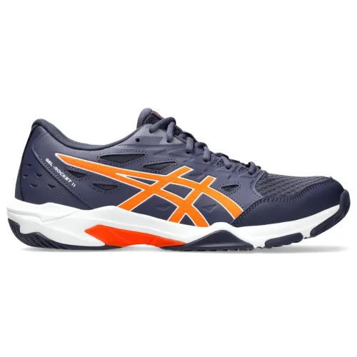 Кросівки Asics GEL-ROCKET 11 1071A091-500