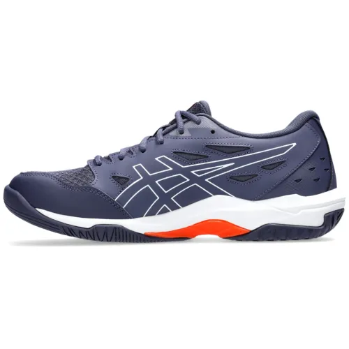 Кросівки Asics GEL-ROCKET 11 1071A091-500