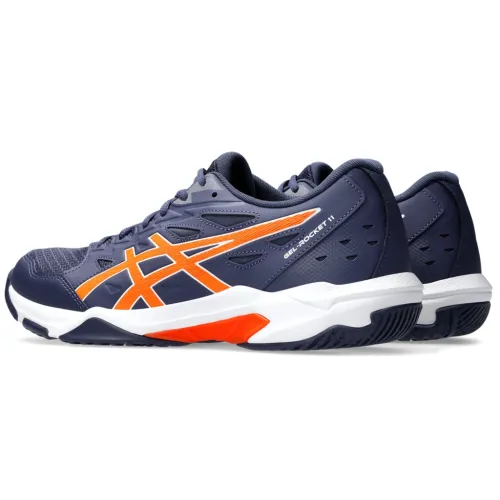 Кросівки Asics GEL-ROCKET 11 1071A091-500