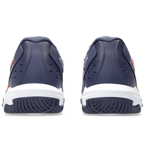 Кросівки Asics GEL-ROCKET 11 1071A091-500