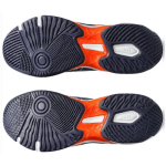 Кросівки Asics GEL-ROCKET 11 1071A091-500