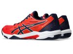 Кросівки ASICS GEL-ROCKET 11