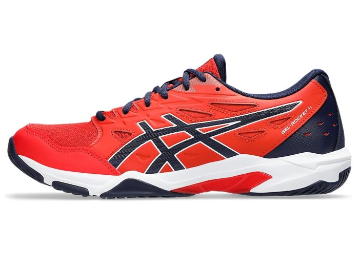 Кросівки ASICS GEL-ROCKET 11