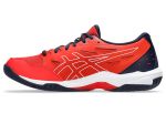 Кросівки ASICS GEL-ROCKET 11