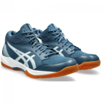 Кросівки Asics GEL-TASK MT 4 1071A102-400