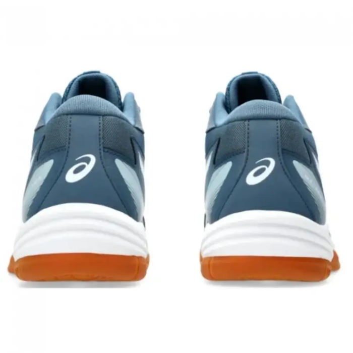 Кросівки Asics GEL-TASK MT 4 1071A102-400