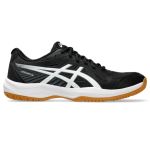 Кросівки Asics UPCOURT 6 1071A104-001