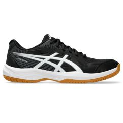 Кросівки Asics UPCOURT 6 1071A104-001