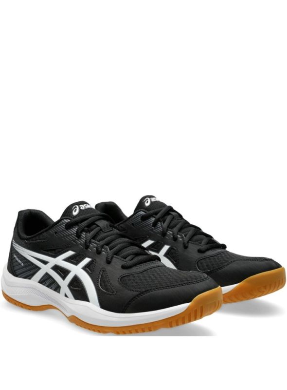 Кросівки Asics UPCOURT 6 1071A104-001