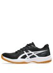 Кросівки Asics UPCOURT 6 1071A104-001