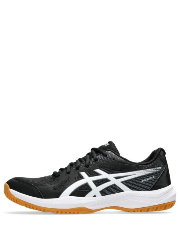Кросівки Asics UPCOURT 6 1071A104-001