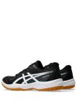 Кросівки Asics UPCOURT 6 1071A104-001