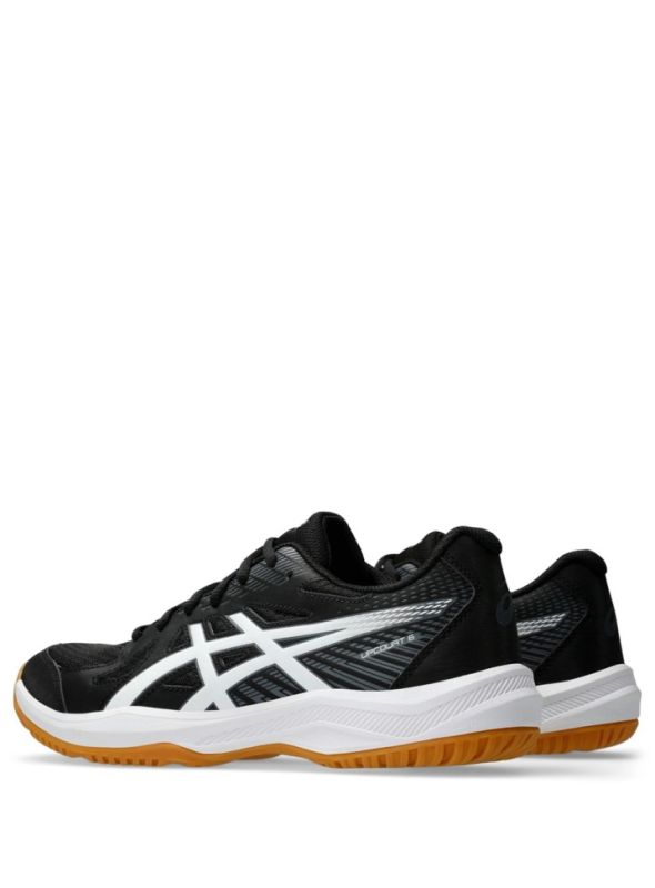 Кросівки Asics UPCOURT 6 1071A104-001