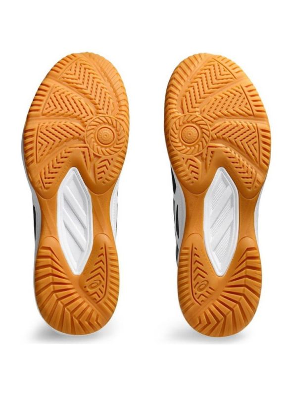 Кросівки Asics UPCOURT 6 1071A104-001