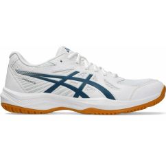 Кросівки ASICS UPCOURT 6