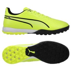 Сороконіжки Puma KING Match TT 107260-04