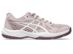 Кросівки ASICS UPCOURT 6 GS