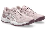 Кросівки ASICS UPCOURT 6 GS