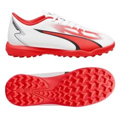 Шиповки дитячі PUMA ULTRA PLAY TT 107533-01