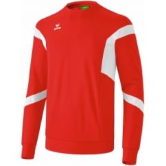 Джемпер Erima Classic Team Track 107656