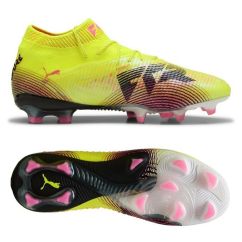 Бутси Puma Future 8 PRO