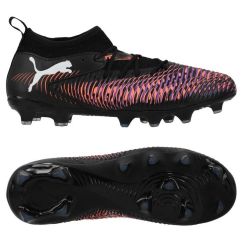 Бутси дитячі Puma Future 8 Match FG/AG Junior