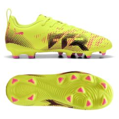 Бутси Puma Future 8 Play Fg/Ag Jr