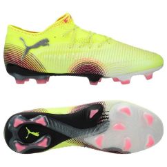 Бутси Puma Future 8 Ultimate Low FG