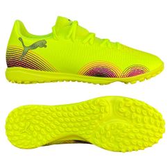 Сороконіжки Puma FUTURE 8 PLAY TT