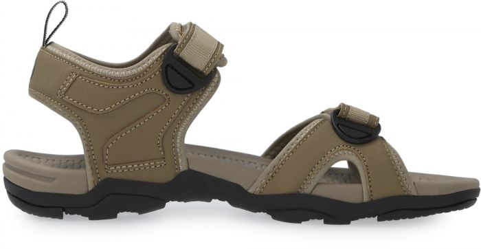 Сандалі Crete 108772OUT-T1 Outventure  41 Бежевий