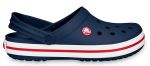 Сабо CROCBAND 11016-410-NAVY CROCS M11 (45/46) Темно-синій