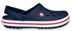 Сабо CROCBAND 11016-410-NAVY CROCS M11 (45/46) Темно-синій