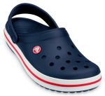 Сабо CROCBAND 11016-410-NAVY CROCS M11 (45/46) Темно-синій