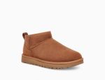 Черевики UGG Classic Ultra Mini