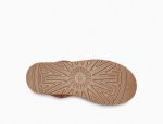 Черевики UGG Classic Ultra Mini