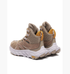 Черевики Hoka One One W Anacapa Mid GTX