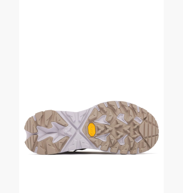 Черевики Hoka One One W Anacapa Mid GTX