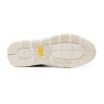 Кросівки HELLY HANSEN W SKAGEN F-1 OFFSHORE