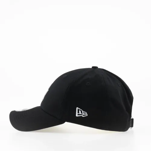 Бейсболка New Era LEAGUE