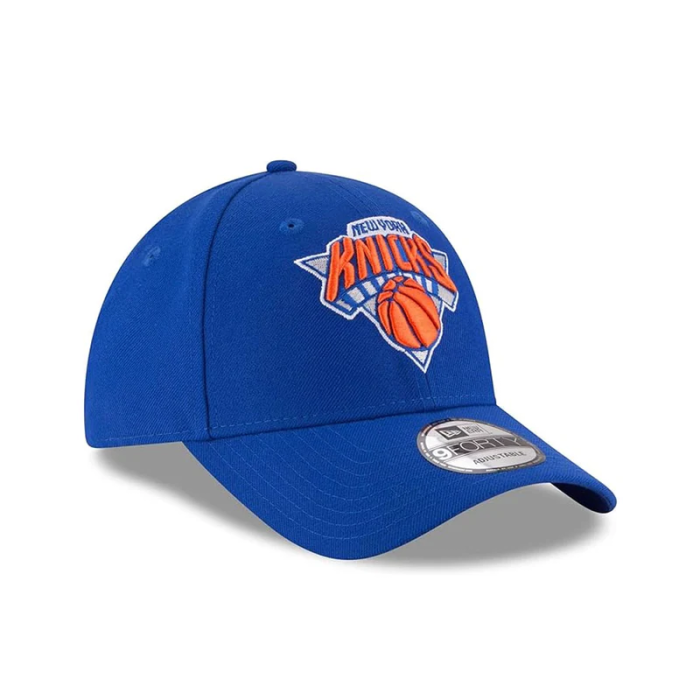 Бейсболка New Era NBA