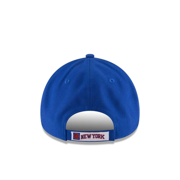 Бейсболка New Era NBA