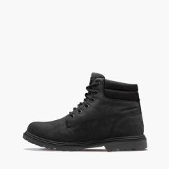 Черевики Helly Hansen Fremont  (11424 990) 42 (26.5 см.)