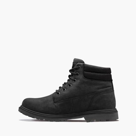 Черевики Helly Hansen Fremont  (11424 990) 42 (26.5 см.)