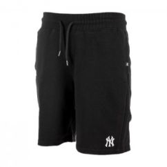 Шорти ігрові Joma Tokio