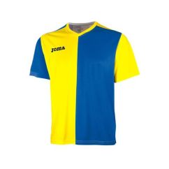 Футболка ігрова Joma Premier