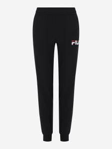 Штани для хлопчиків 114953FLA-99 Fila 134-140 (140) Чорний