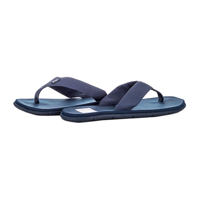 В'єтнамки HELLY HANSEN LOGO SANDAL