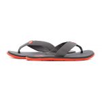 В'єтнамки HELLY HANSEN LOGO SANDAL