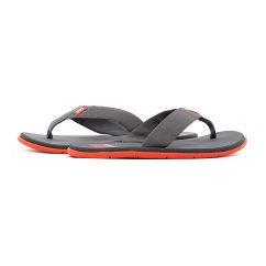 В'єтнамки HELLY HANSEN LOGO SANDAL