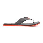 В'єтнамки HELLY HANSEN LOGO SANDAL